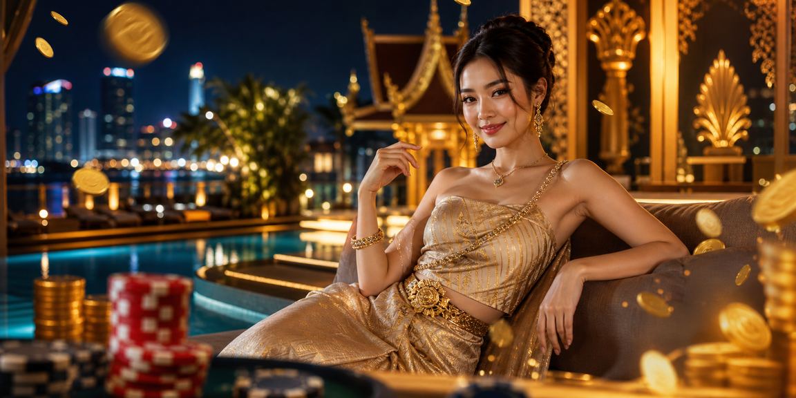vegas66