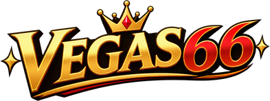 Vegas66 Logo
